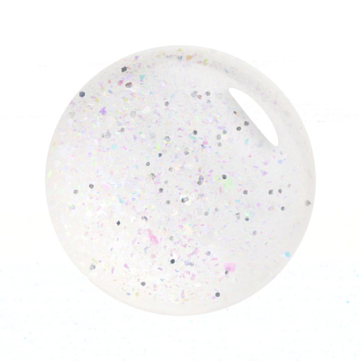 〈3/18（水）12：00発売開始〉ジェルミーワン 169 ルス クララ【限定色】