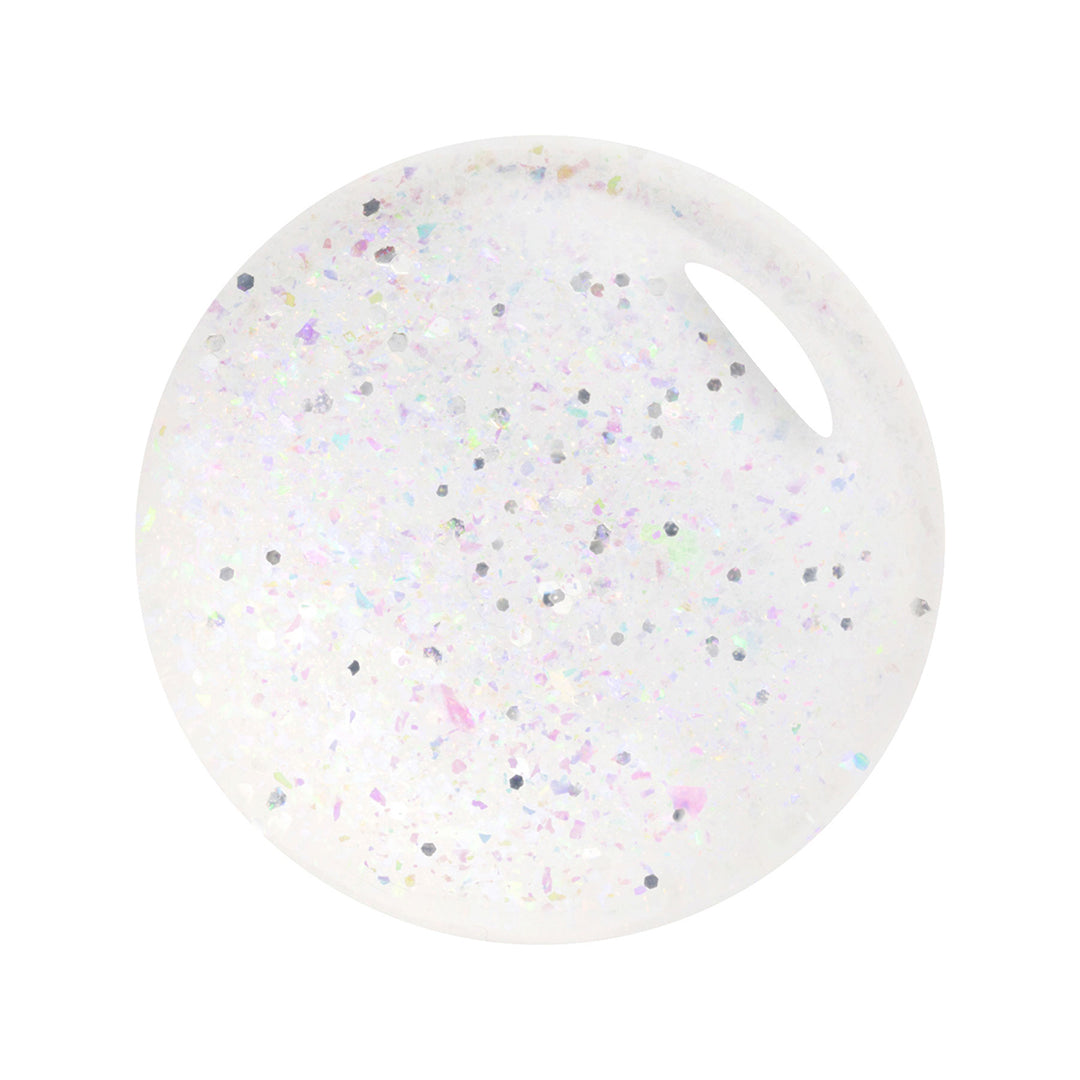 〈3/18（水）12：00発売開始〉【期間限定】2026SS新色&限定色5本セット