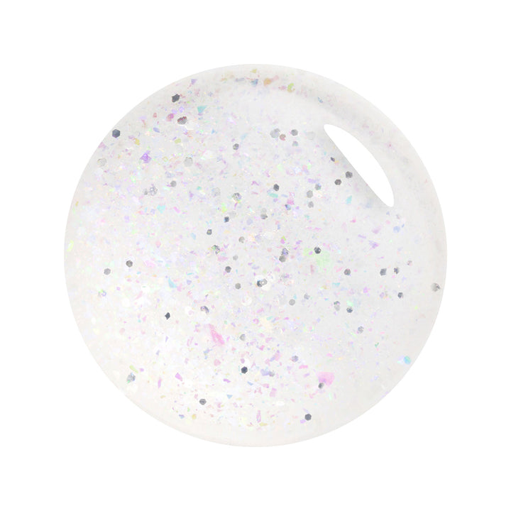 〈3/18（水）12：00発売開始〉【期間限定】2026SS新色&限定色5本セット