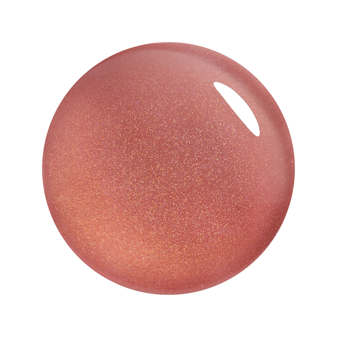 〈3/18（水）12：00発売開始〉【期間限定】2026SS新色&限定色5本セット