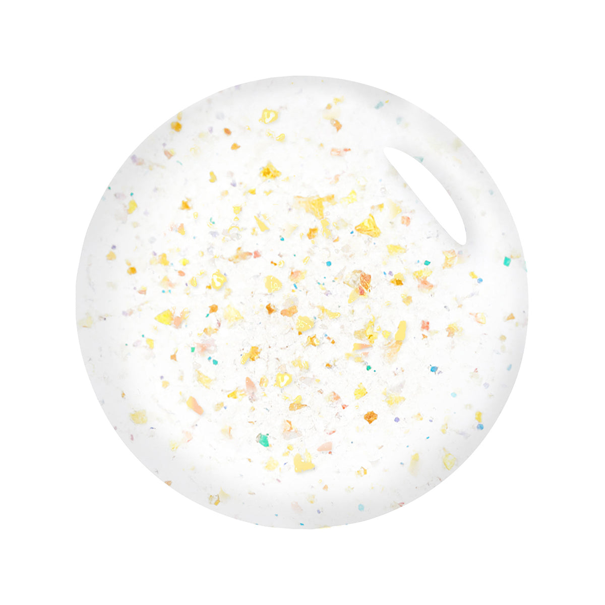 fIoow様•マギーエンジェル　2点 ミズノ ウエーブ クロー EL 2 フィット 71GA2582 (バドミントン