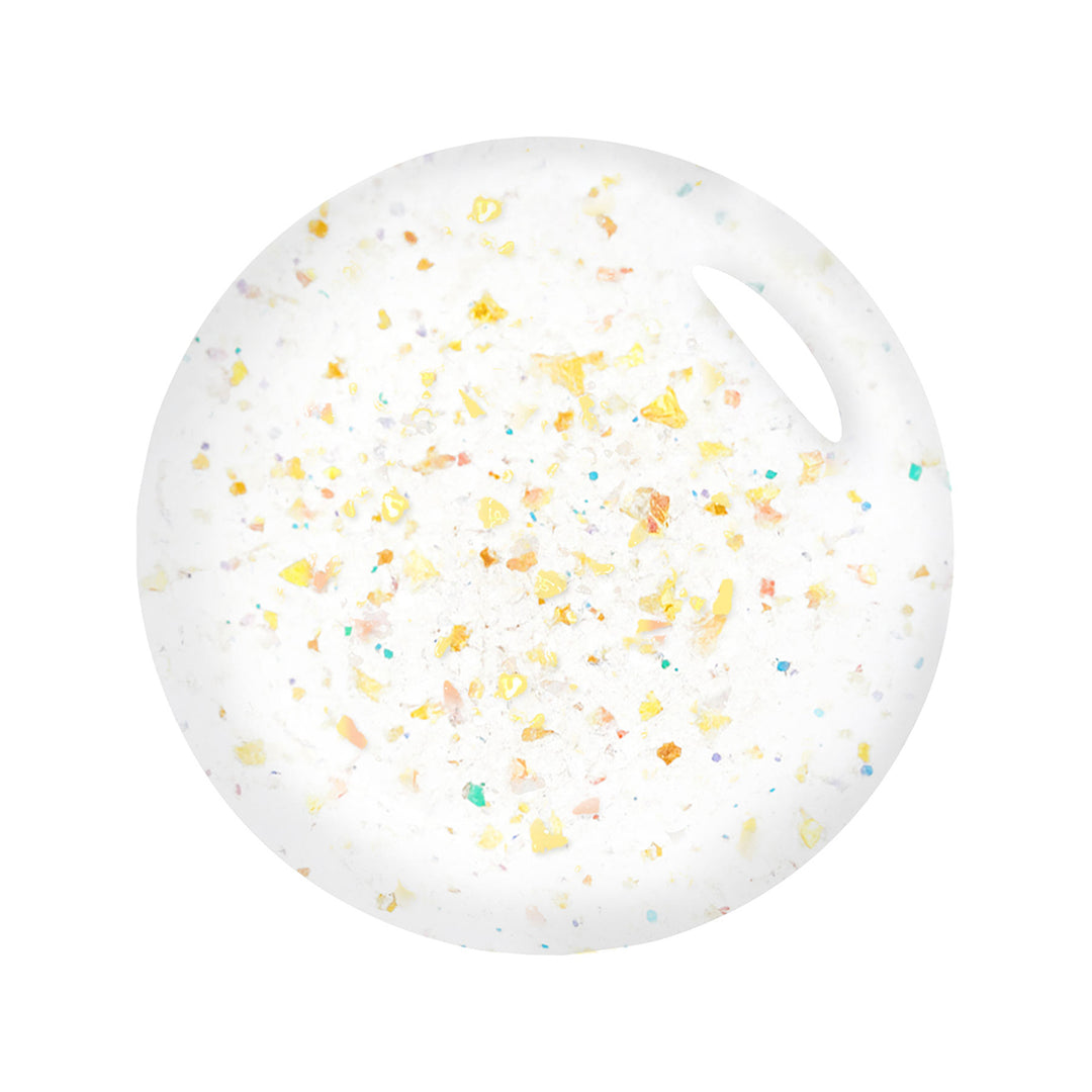 ジェルミーワン C08 トゥインクル ウィムジー【公式オンライン限定色】