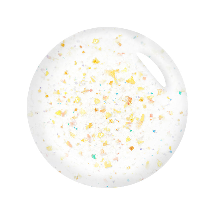 ジェルミーワン C08 トゥインクル ウィムジー【公式オンライン限定色】