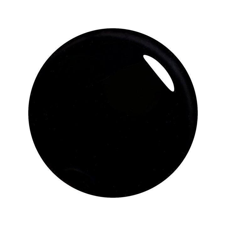 〈9/4（金）12：00発売開始〉ジェルミーワン C09.ボバブラック【公式オンライン限定色】