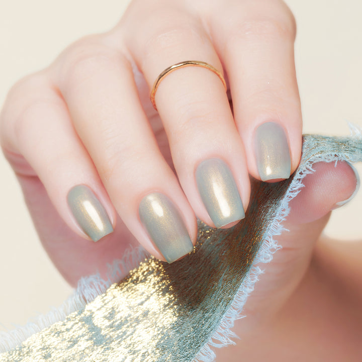 ジェルミーワン〈特別セレクト〉おしゃれカラー3色セット