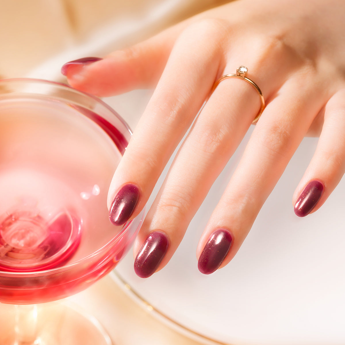 数量限定（ジェルネイル） – コスメ・デ・ボーテ公式オンラインショップ