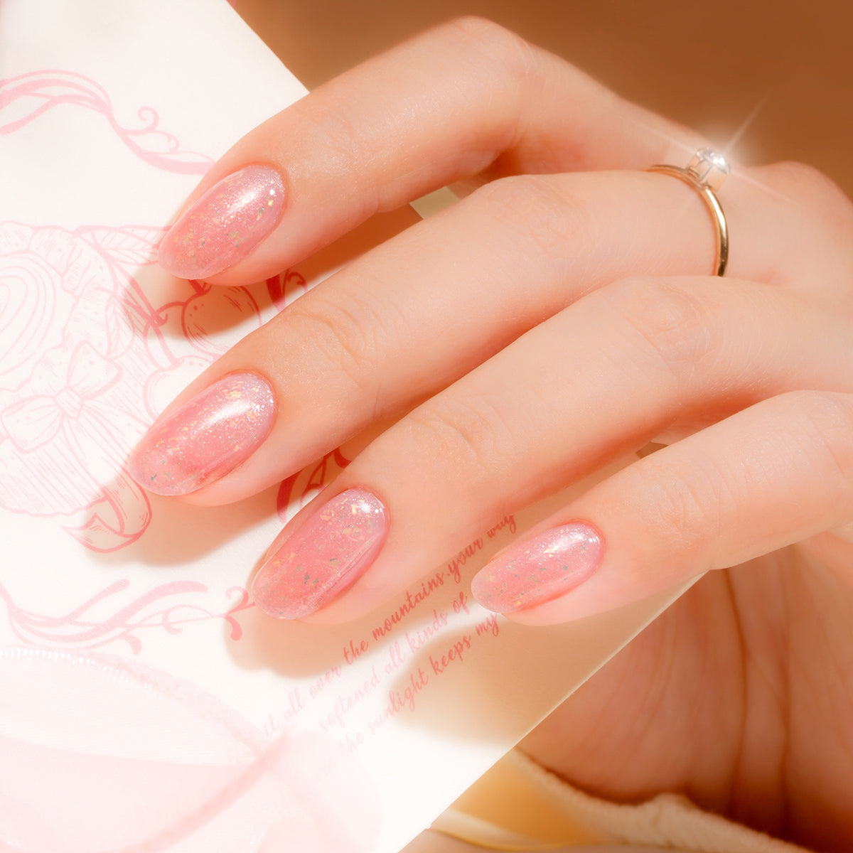 数量限定（カラージェル） – コスメ・デ・ボーテ公式オンライン