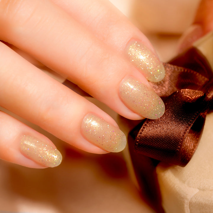 ジェルミーワン 164 ダンシングダズル【限定色】