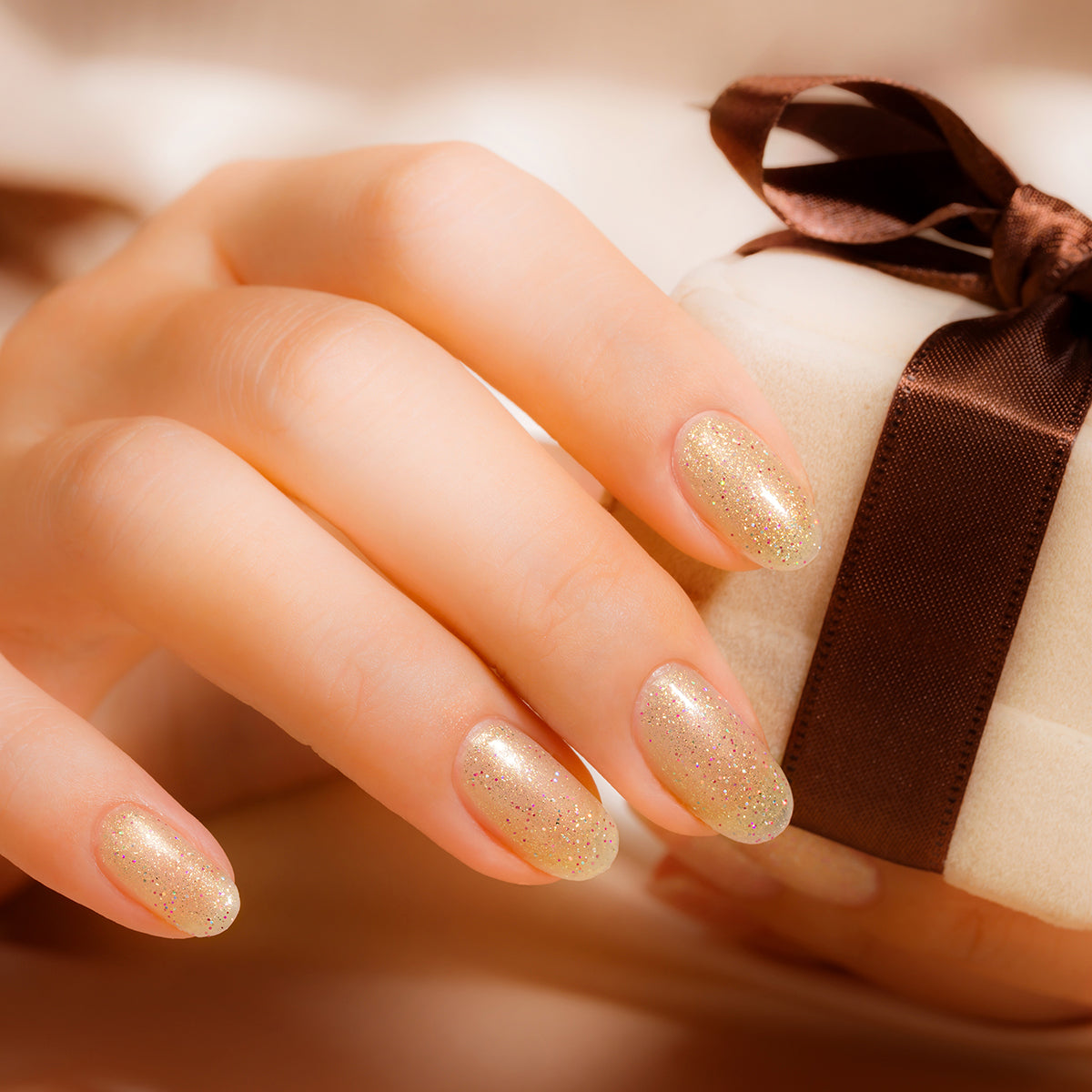 数量限定（ジェルネイル） – コスメ・デ・ボーテ公式オンラインショップ