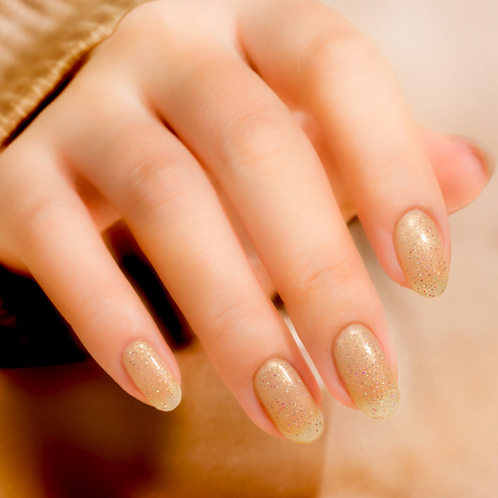 ジェルミーワン 164 ダンシングダズル【限定色】