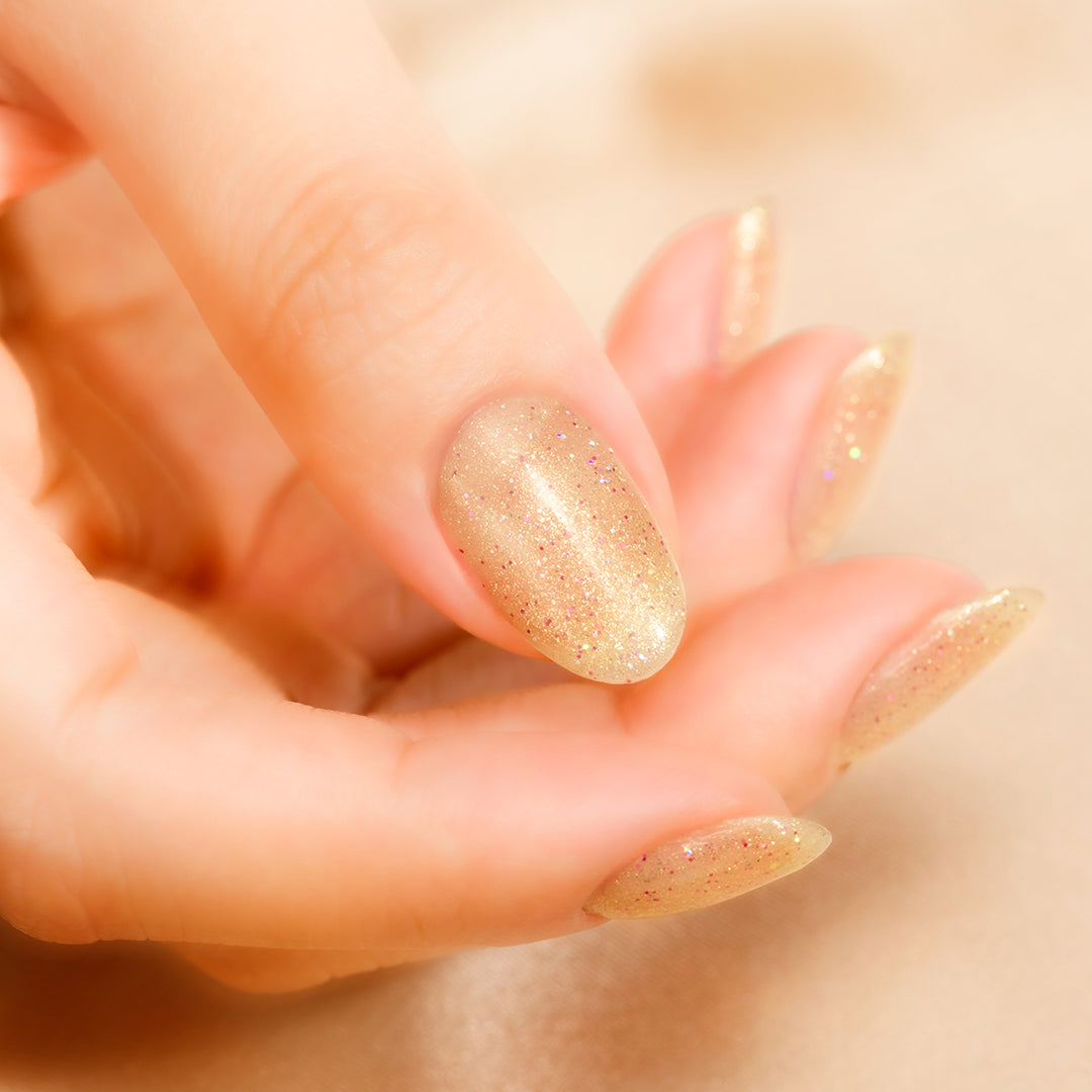 ジェルミーワン 164 ダンシングダズル【限定色】