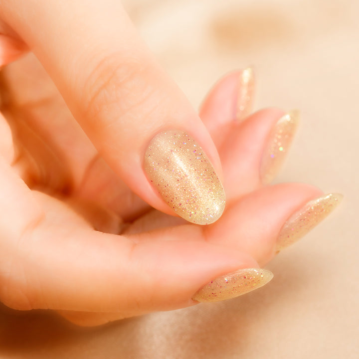 ジェルミーワン 164 ダンシングダズル【限定色】