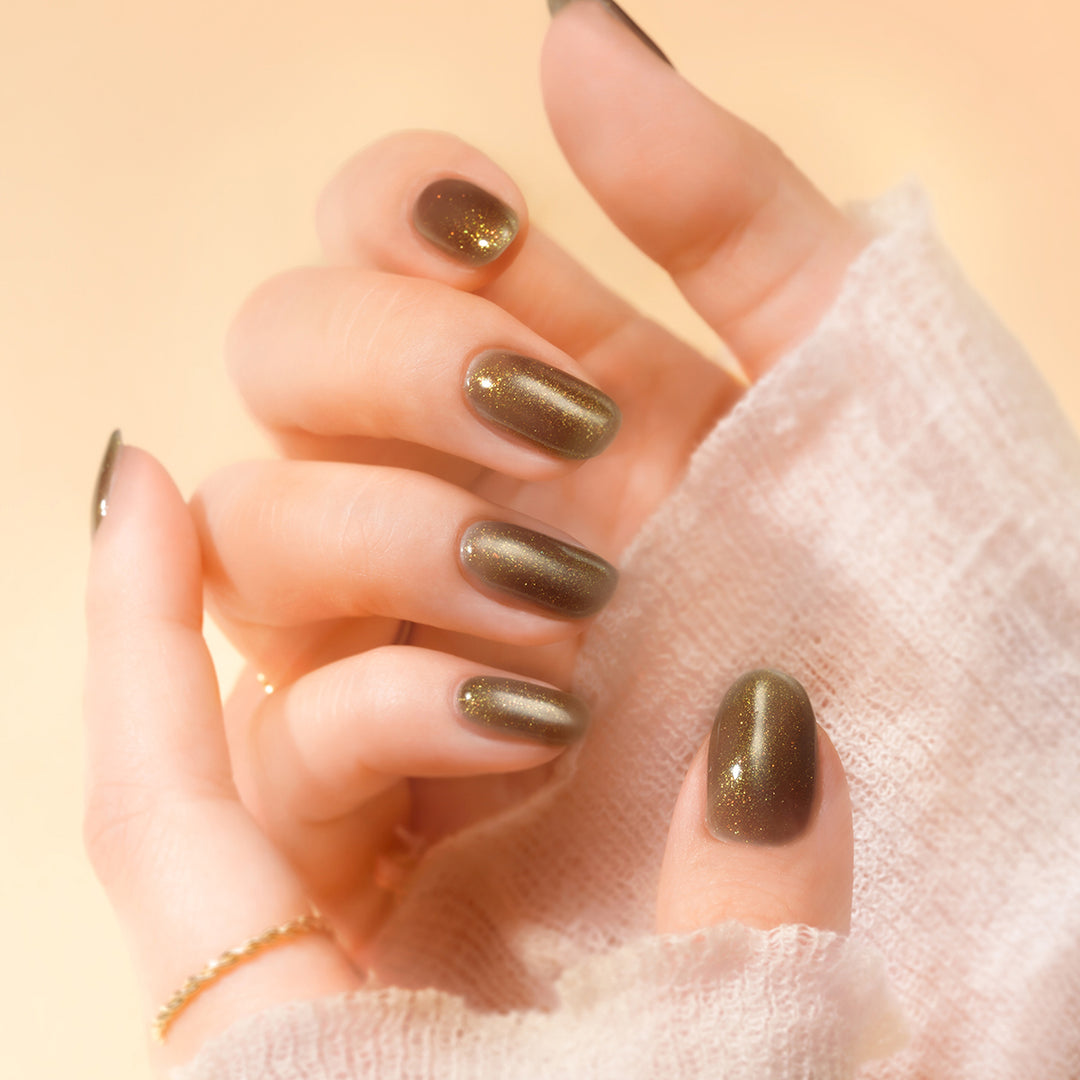 ジェルミーワン 165 エバームード【限定色】