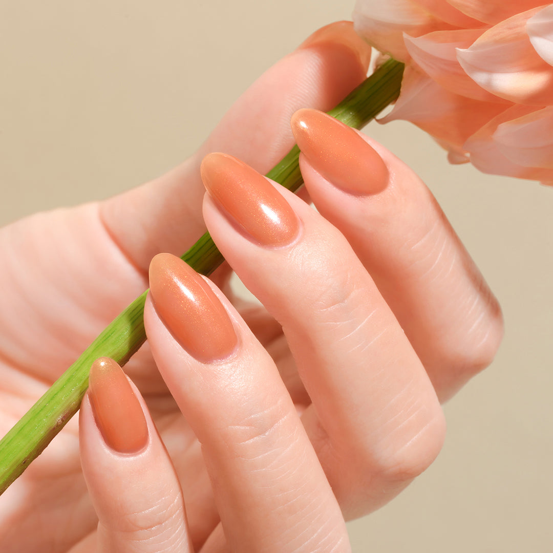 〈3/18（水）12：00発売開始〉【期間限定】2026SS新色&限定色5本セット