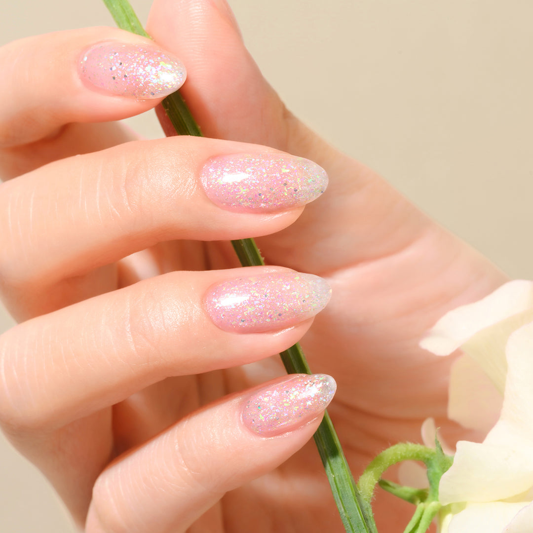 〈3/18（水）12：00発売開始〉ジェルミーワン 169 ルス クララ【限定色】