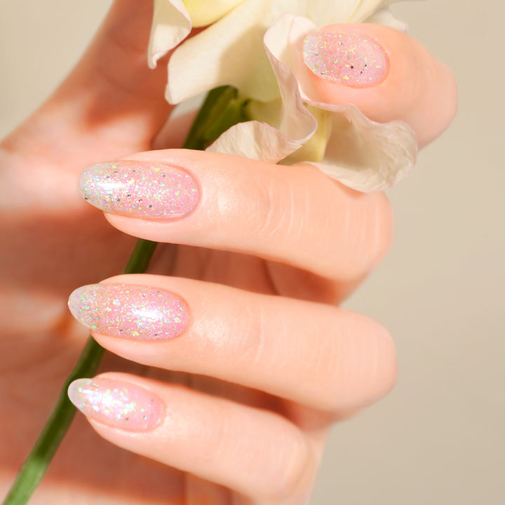 〈3/18（水）12：00発売開始〉ジェルミーワン 169 ルス クララ【限定色】