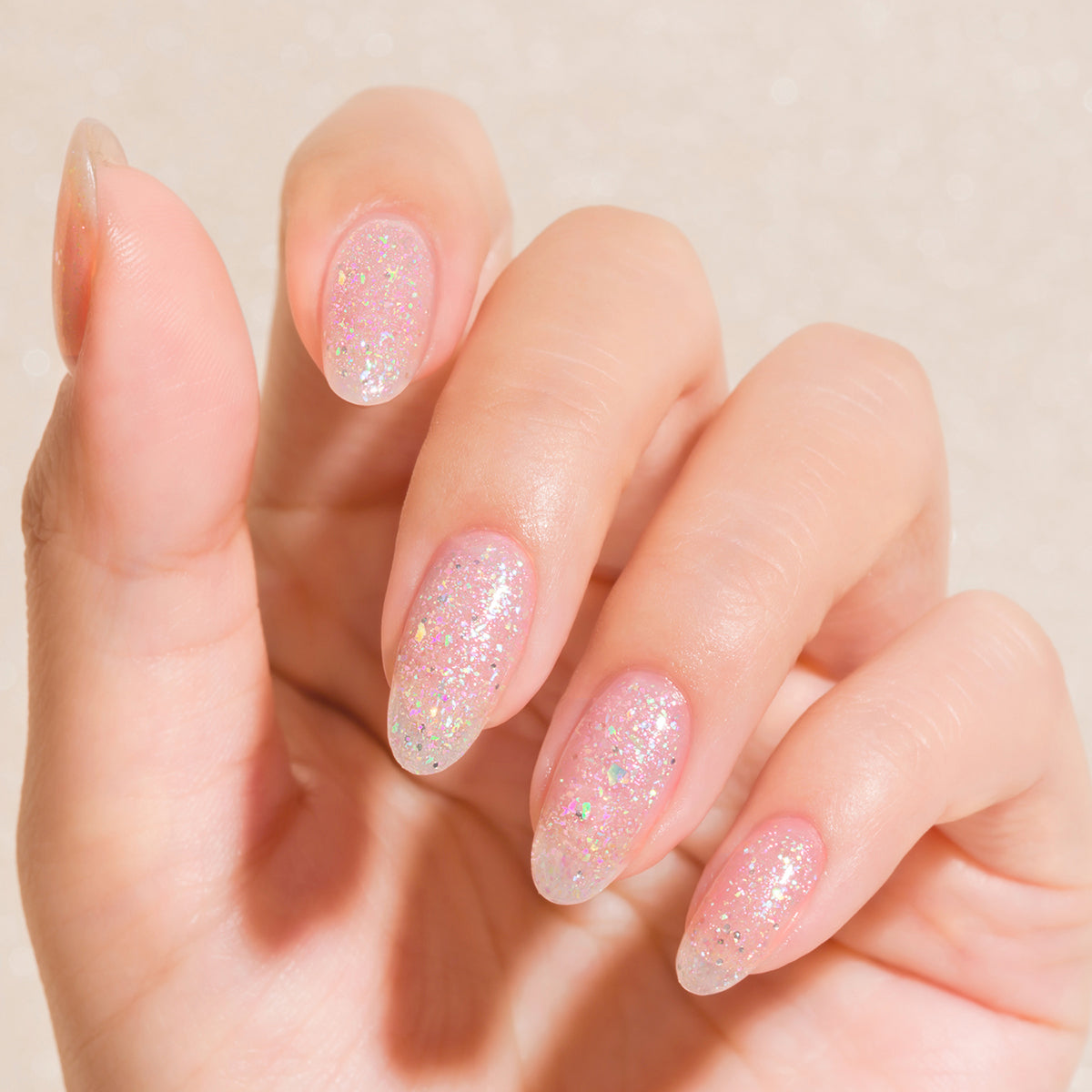 ジェルミーワン 169 ルス クララ【限定色】春の訪れを感じさせる爽やか
