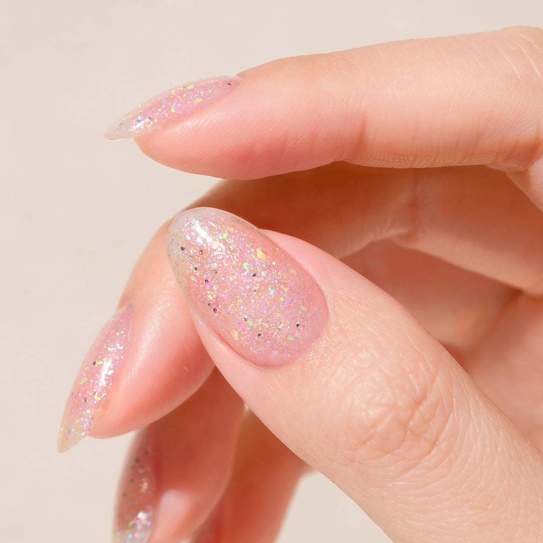 〈3/18（水）12：00発売開始〉ジェルミーワン 169 ルス クララ【限定色】