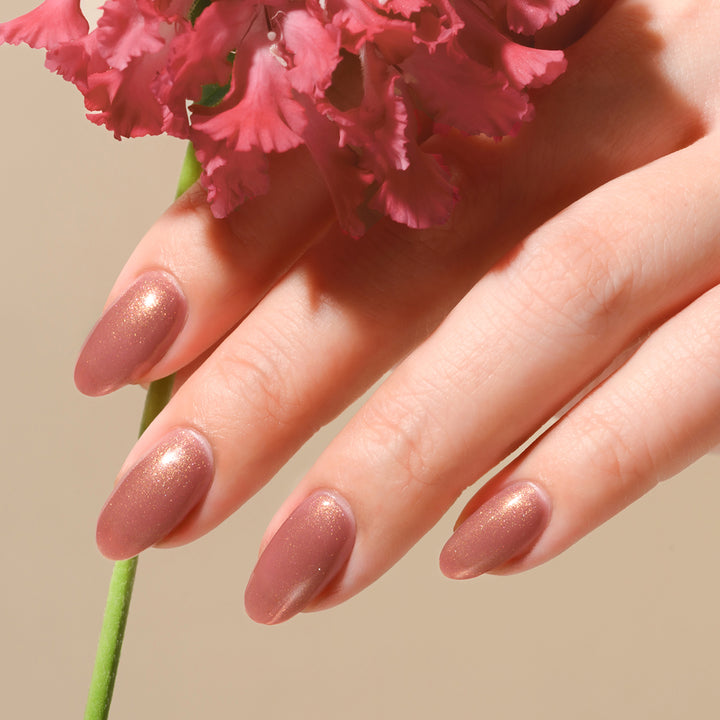 〈3/18（水）12：00発売開始〉ジェルミーワン 170 アルマ フィルメ【限定色】