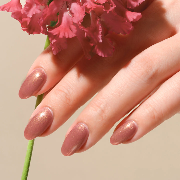 〈3/18（水）12：00発売開始〉ジェルミーワン 170 アルマ フィルメ【限定色】