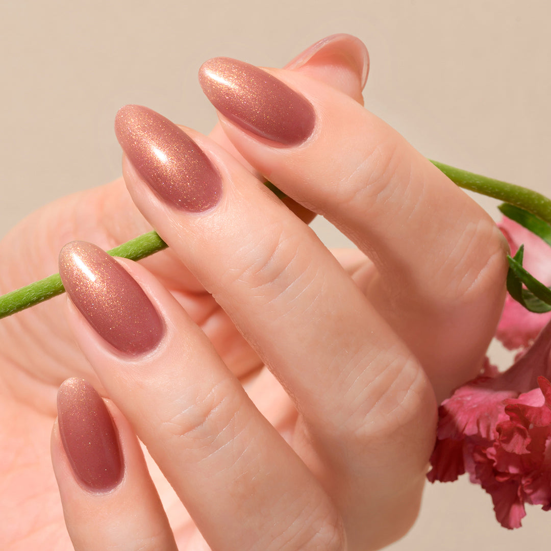 〈3/18（水）12：00発売開始〉ジェルミーワン 170 アルマ フィルメ【限定色】