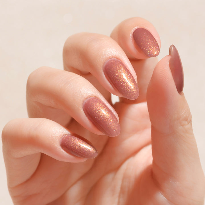 〈3/18（水）12：00発売開始〉ジェルミーワン 170 アルマ フィルメ【限定色】