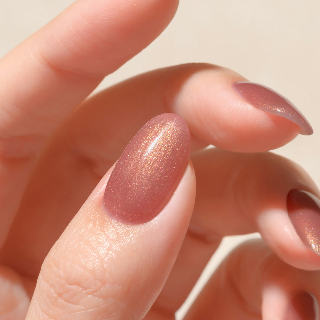 〈3/18（水）12：00発売開始〉ジェルミーワン 170 アルマ フィルメ【限定色】