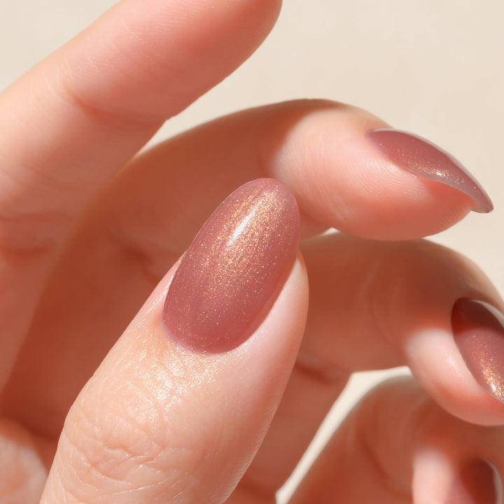 〈3/18（水）12：00発売開始〉ジェルミーワン 170 アルマ フィルメ【限定色】