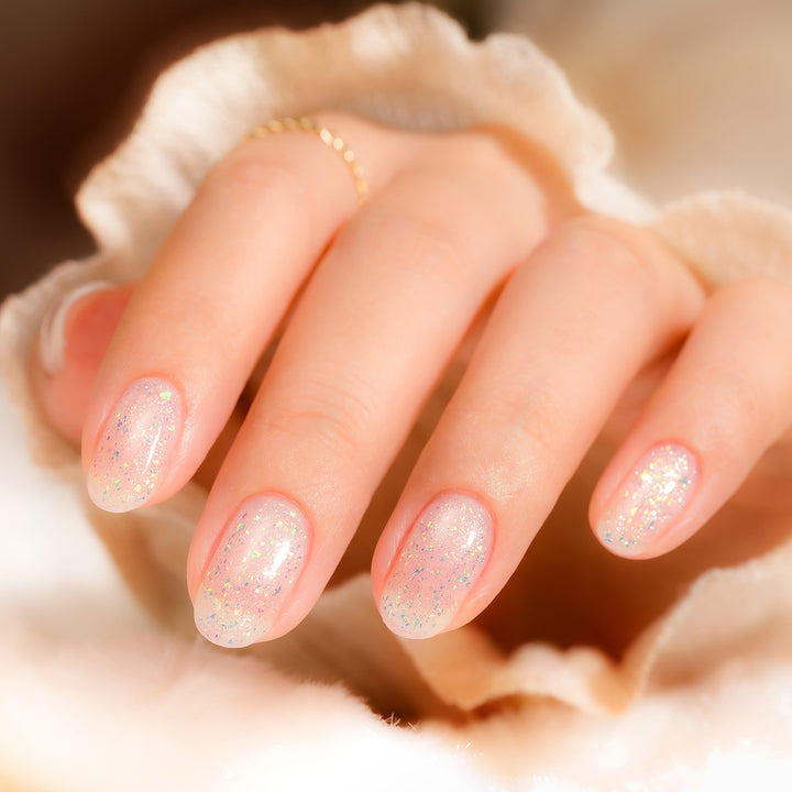 ジェルミーワン C08 トゥインクル ウィムジー【公式オンライン限定色】