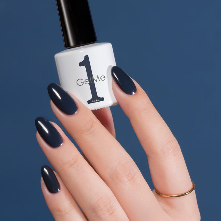 ジェルミーワン 公式オンライン限定色3本セット