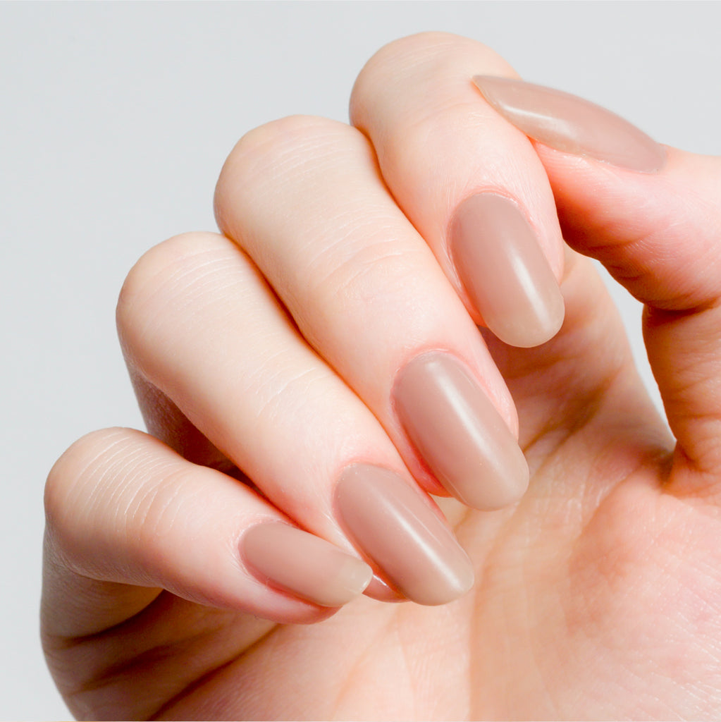 ジーニッシュマニキュア 114 アルハンブラ Genish Manicure｜コスメ