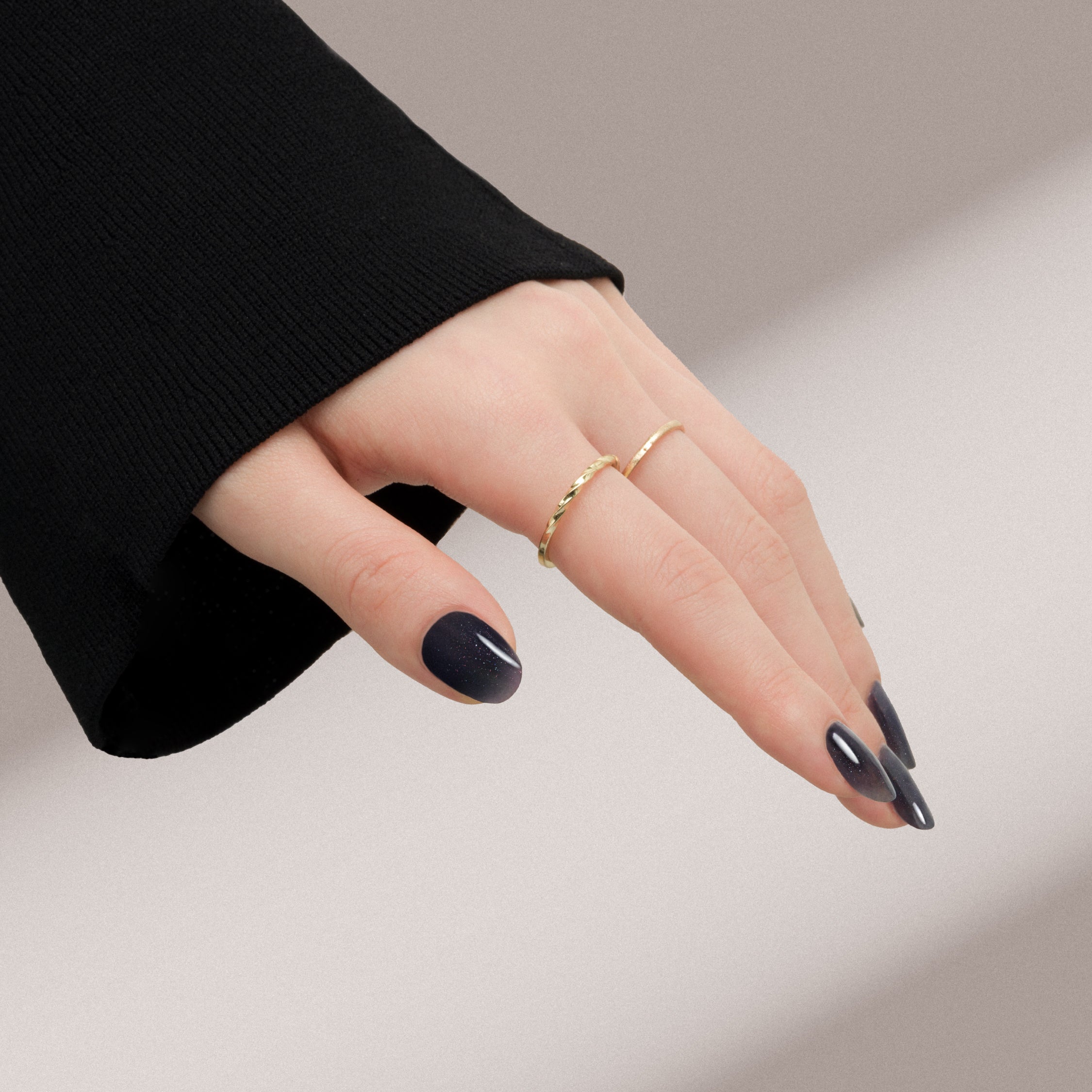 の子◾️MGMポリッシュ genish manicure – コスメ・デ・ボーテ公式オンラインショップ