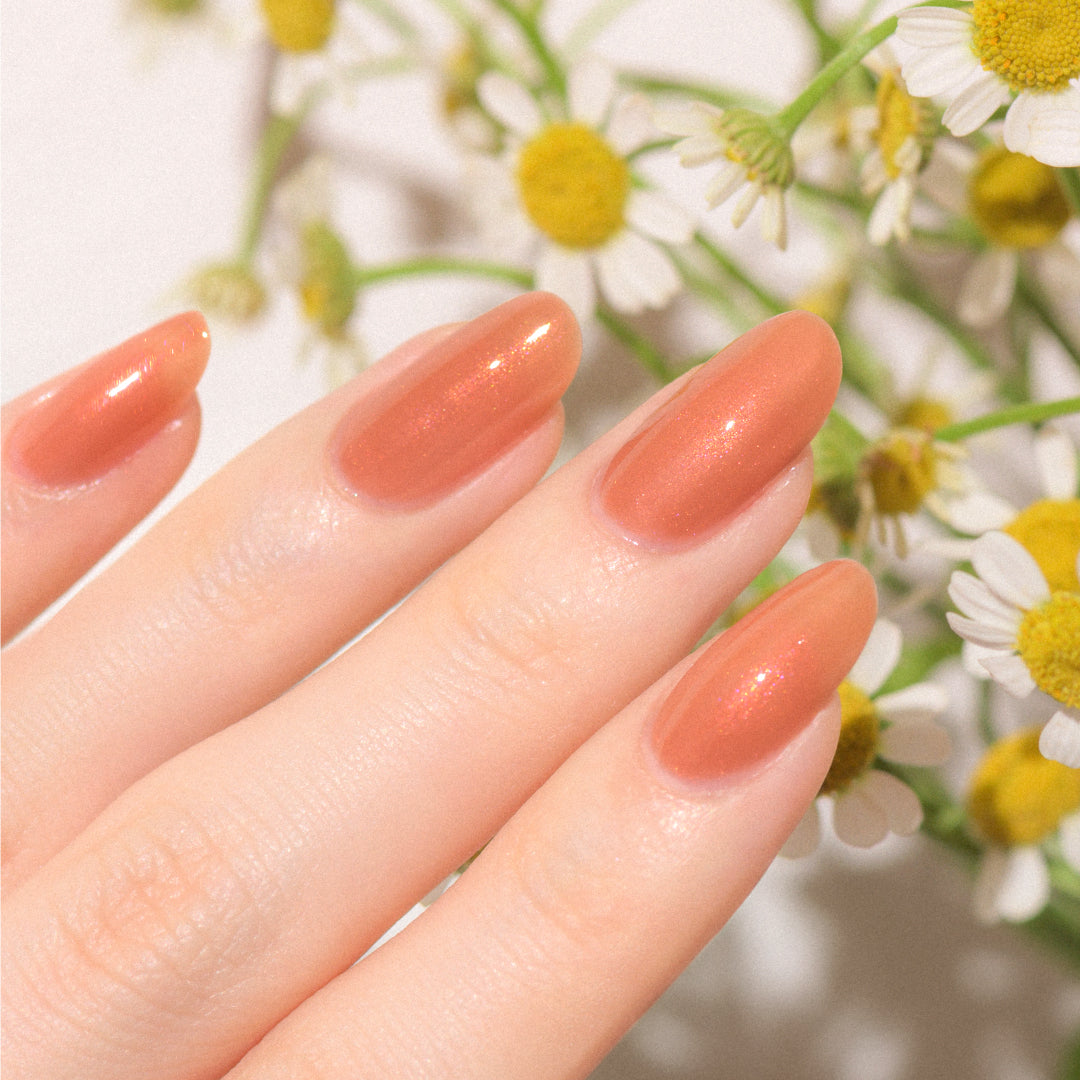 ジーニッシュ 144 スリール【ジーニッシュマニキュア】ネイル