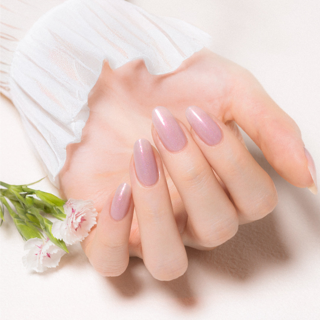genish manicure(ジーニッシュマニキュア) – コスメ・デ genish manicure(ジーニッシュマニキュア) – コスメ・デ