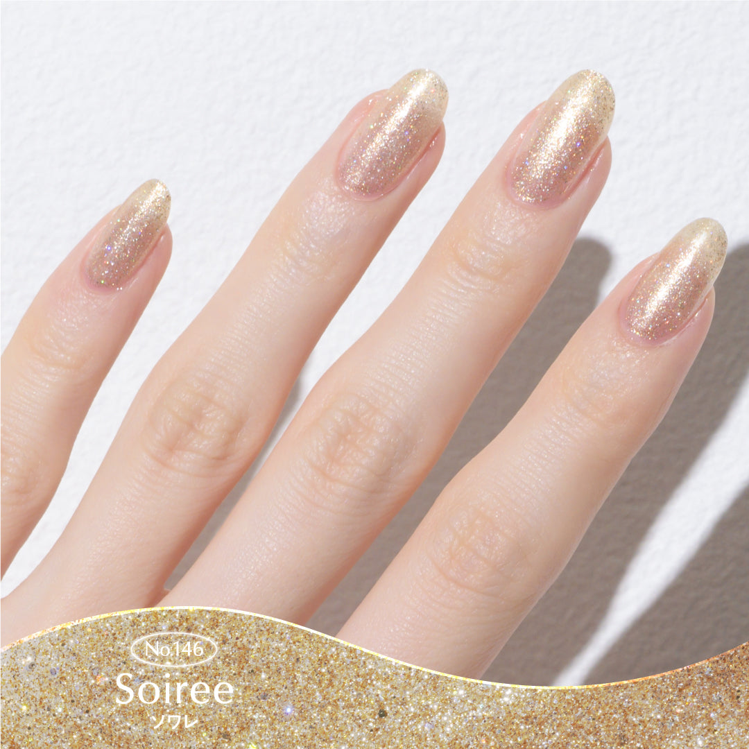 コスメ・デ・ボーテ公式オンラインショップ