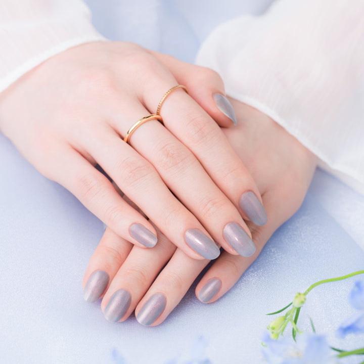 〈3/11（水）12：00発売開始〉ジーニッシュ 156.モンレーヴ