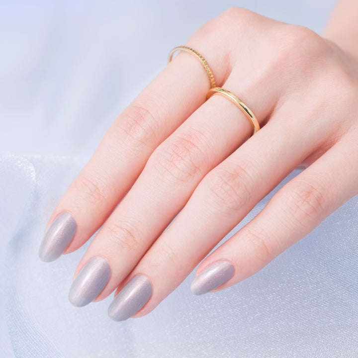 〈3/11（水）12：00発売開始〉ジーニッシュ 156.モンレーヴ