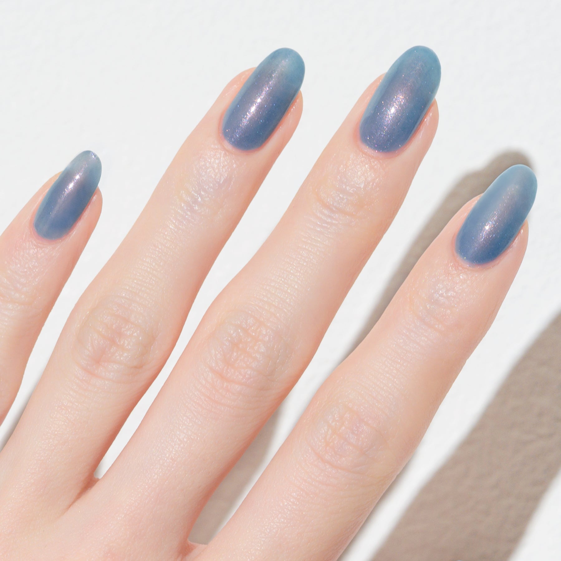 ジーエヌ マニキュア 38 スイートピー GN by Genish Manicure｜コスメ