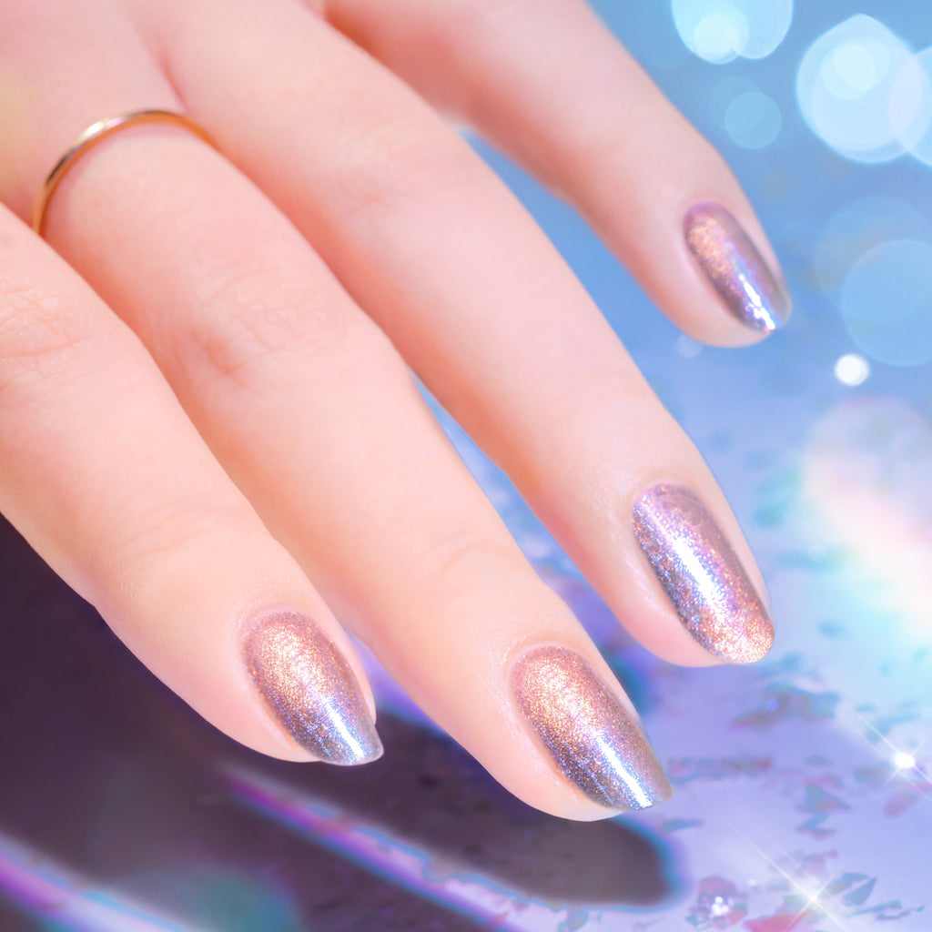 検定に向けてのマネキュア GNMG_hand_MG03_02_1024x1024.