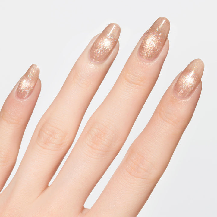 ジーニッシュマニキュア｜26WLコンプリート6本セット
