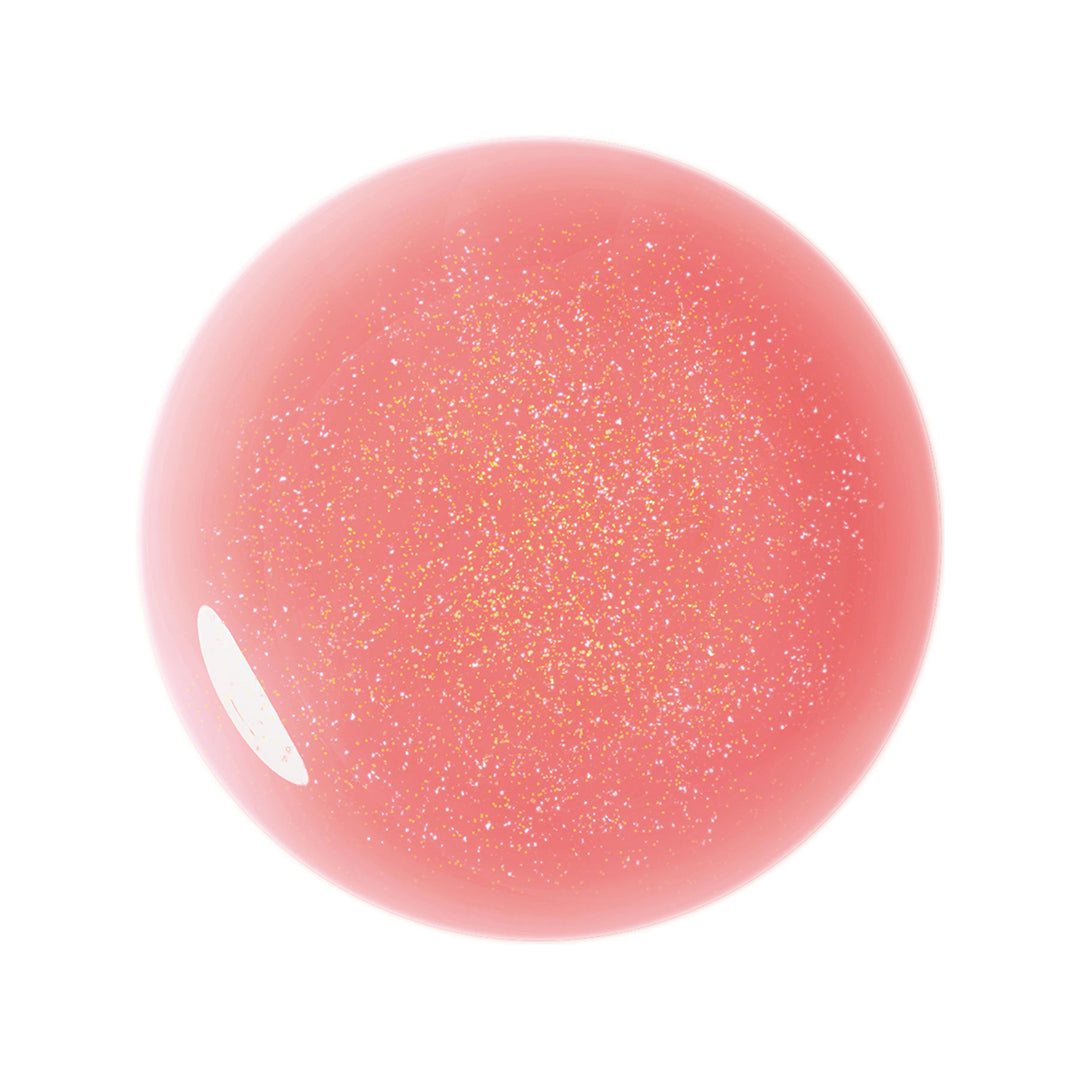 〈3/11（水）12：00発売開始〉ジーニッシュ 154.ミミ