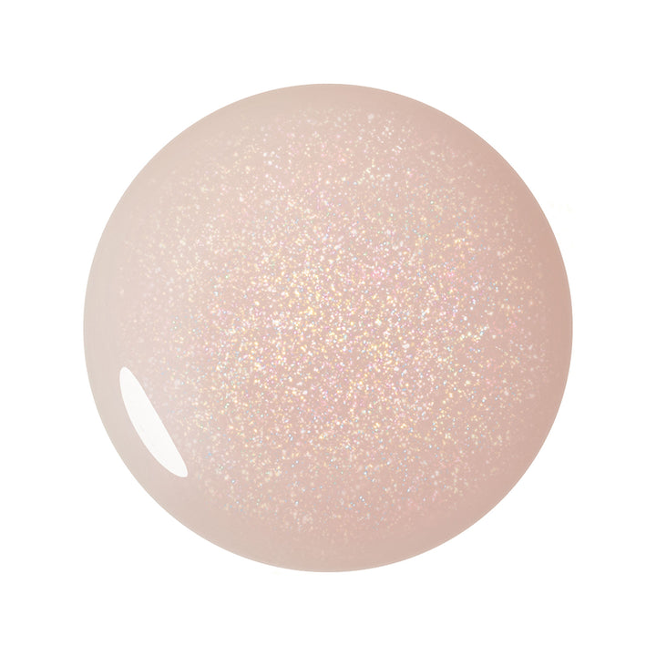 〈3/11（水）12：00発売開始〉ジーニッシュ 155.ウィスパー