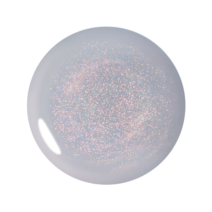 〈3/11（水）12：00発売開始〉ジーニッシュ 156.モンレーヴ