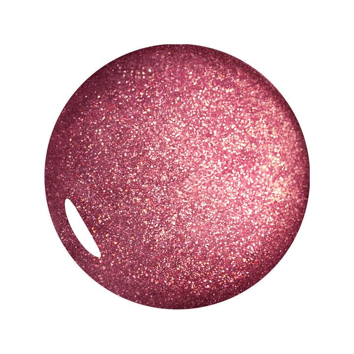 ジーニッシュマニキュア MG02.オルフィック【限定色】