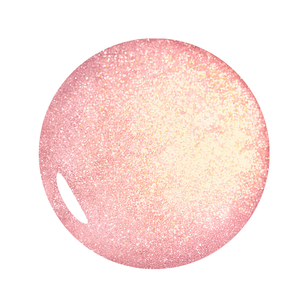 ジーニッシュマニキュア MG04.エリシア【限定色】