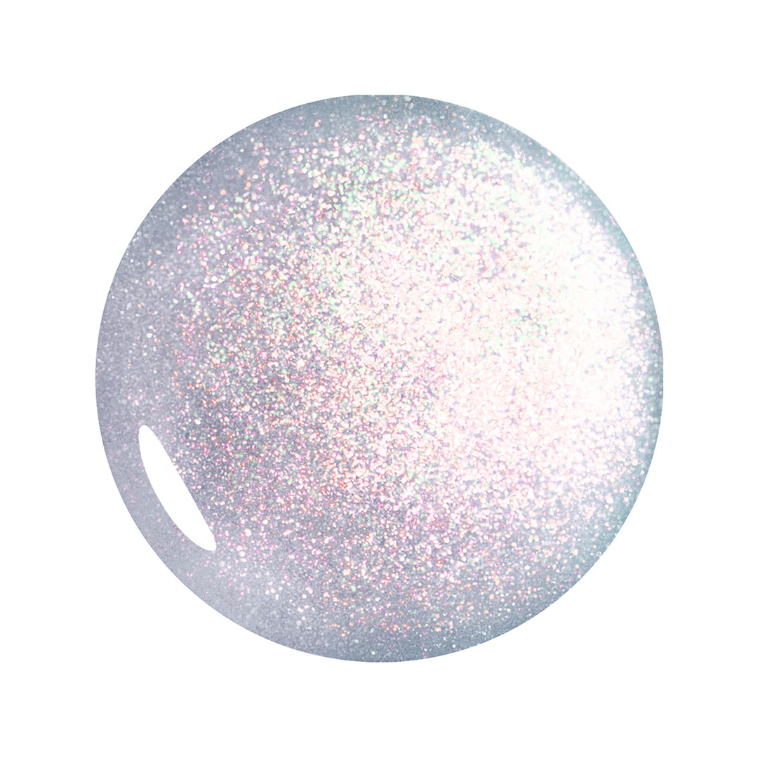 ジーニッシュマニキュア MG05.セラフィーナ【限定色】