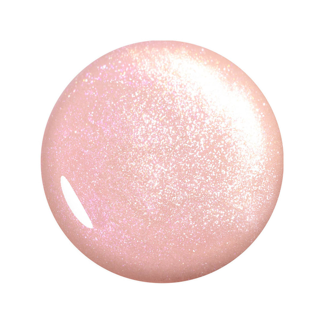 ジーニッシュマニキュア｜26WLコンプリート6本セット
