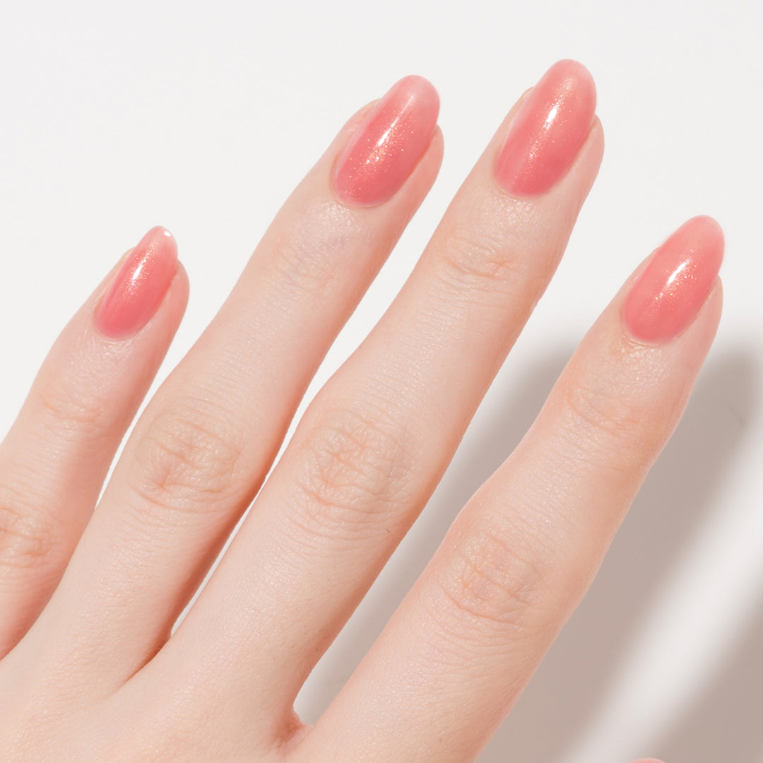 〈3/11（水）12：00発売開始〉ジーニッシュ 154.ミミ