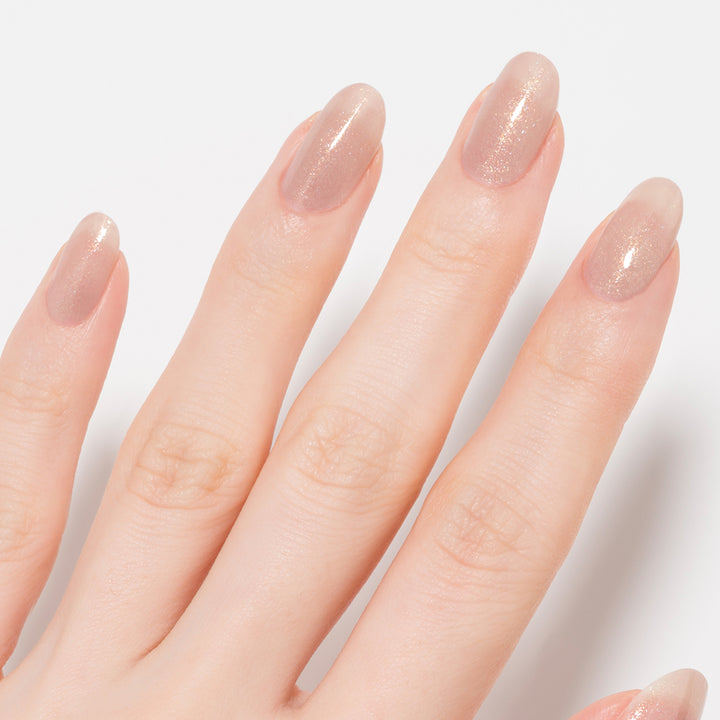 〈3/11（水）12：00発売開始〉ジーニッシュ 155.ウィスパー