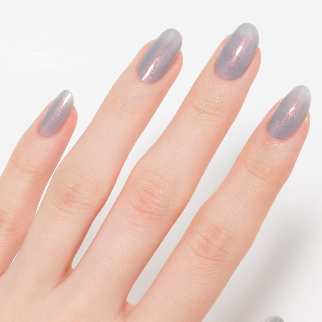 〈3/11（水）12：00発売開始〉ジーニッシュ 156.モンレーヴ